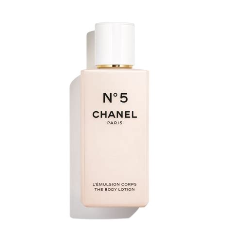 chanel no 5 the body cream|Chanel no 5 at debenhams.